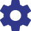 Gear Icon